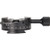 Sunwayfoto Panoramic indexing rotator panning clamp