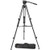 E-Image EK610 65mm Tripod Kit