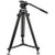 E-Image EK610 65mm Tripod Kit