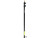 Manfrotto MF099B 3-Section Extension Pole (89-235cm) (Black)