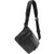 Peak Design Everyday Sling v2 (3L, Black)