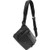 Peak Design Everyday Sling v2 (6L, Black)