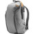 Peak Design Everyday Backpack Zip (15L, Ash)