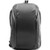 Peak Design Everyday Backpack Zip (20L, Black)