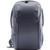 Peak Design Everyday Backpack Zip (20L, Midnight Navy)