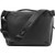 Peak Design Everyday Messenger v2 (13L, Black)