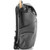 Peak Design Everyday Backpack v2 (20L, Charcoal)