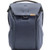 Peak Design Everyday Backpack v2 (20L, Midnight Navy)