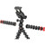 Joby GorillaPod Mobile Rig