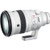 Fujifilm XF 200mm f/2 OIS WR Lens