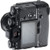 Fujifilm VG-XT3 Vertical Battery Grip for X-T3