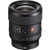 Sony FE 24mm f/1.4 GM Lens