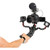 Joby GORILLAPOD RIG BLACK/CHARCOAL