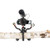 Joby GORILLAPOD RIG BLACK/CHARCOAL