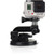 GoPro Suction Cup