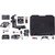 iFootage Motion S1A3 bundle b1