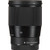 Sigma 16mm f/1.4 DC DN Contemporary Lens for Canon EF-M