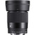 Sigma 30mm f/1.4 DC DN Contemporary Lens for Canon EF-M