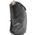 Peak Design Everyday Backpack 30L V2 charcoal