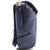 Peak Design Everyday Backpack 30L V2 midnight navy