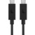 Angelbird USB 3.2 cable C-C | 100cm