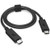 Angelbird USB 3.2 cable C-C | 50cm