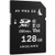 Angelbird 128GB AV Pro MK2 UHS-II V60 SDXC Memory Card