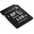 Angelbird 128GB AV Pro MK2 UHS-II V60 SDXC Memory Card