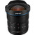 Laowa 10-18mm f/4.5-5.6 FE Zoom