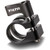 Tilta 15mm Side Single Rod Holder-Black version