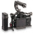 Tilta Sony a7/a9 Series Kit B - Tilta Gray