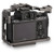 Tilta Full Camera Cage for Sony A7/A9 series - Tilta Grey