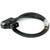 Nucleus-M P-Tap to 7-Pin Motor Power Cable