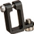 Tilta HDMI Clamp Attachment for Panasonic GH Series Cage - Black version