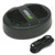 Wasabi Power Dual USB Charger for Canon LP-E6 Wasabi Power Dual USB Charger for Canon LP-E6