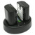 Wasabi Power Dual USB Charger for Canon LP-E6 Wasabi Power Dual USB Charger for Canon LP-E6