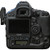 Canon EOS 1D X Mark III Body w/ 512GB CFexpress Card & Reader