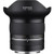 Samyang XP 10mm f/3.5 Nikon F