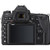 NIKON D780 DSLR WITH AF-S 24-120MM F4G ED VR LENS NIKON D780 DSLR WITH AF-S 24-120MM F4G ED VR LENS