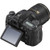 NIKON D780 DSLR WITH AF-S 24-120MM F4G ED VR LENS NIKON D780 DSLR WITH AF-S 24-120MM F4G ED VR LENS