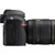 NIKON D780 DSLR WITH AF-S 24-120MM F4G ED VR LENS NIKON D780 DSLR WITH AF-S 24-120MM F4G ED VR LENS