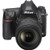 NIKON D780 DSLR WITH AF-S 24-120MM F4G ED VR LENS NIKON D780 DSLR WITH AF-S 24-120MM F4G ED VR LENS
