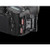 NIKON D780 DSLR WITH AF-S 24-120MM F4G ED VR LENS NIKON D780 DSLR WITH AF-S 24-120MM F4G ED VR LENS