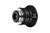 Laowa 12mm t/2.9 Zero-D Cine for Arri PL (Feet)