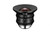 Laowa 12mm t/2.9 Zero-D Cine for Canon EF (Feet)