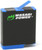 Wasabi Battery for GoPro Hero 8 / 7 / 6 / 5