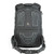 Lowepro Protactic Bp 350 Aw II