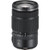 Fujifilm GF 45-100mm f/4 R LM WR Zoom Lens