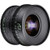 Samyang Xeen CF 24MM T1.5 FF Cine Lens for Canon EF