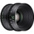 Samyang Xeen CF 50MM T1.5 FF Cine Lens for Canon EF